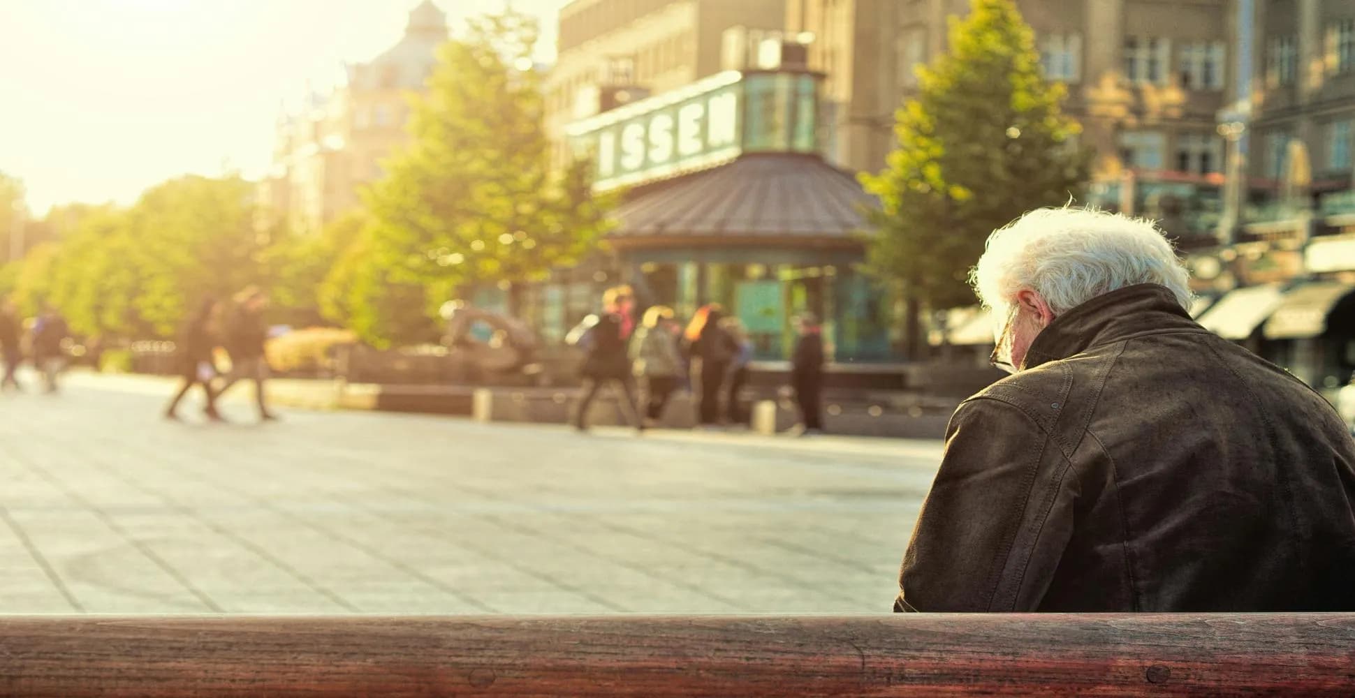 Retraite et Assurance Vie : Maximisez Votre Avenir Financier