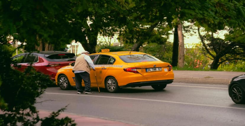 Bail Mobilité : Guide Pratique pour Locataires et Propriétaires