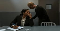 Tout savoir sur l'audition libre : guide complet et conseils